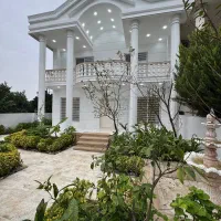 ویلا-دوبلکس-خوش-نقشه-با-ویو-عالی