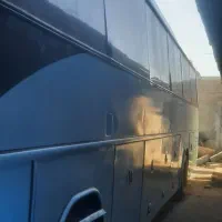 اتوبوس بی 12|خودرو سنگین|زاهدان, |دیوار