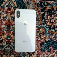 معاوضه ایفون x با گوشی اندرویدی