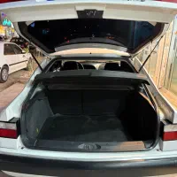 زانتیا ۸۹ زیر خاکی|خودرو سواری و وانت|زابل, |دیوار