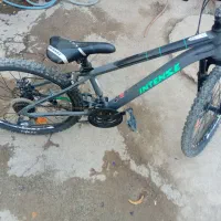 دوچرخه|دوچرخه، اسکیت، اسکوتر|باخزر, |دیوار