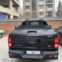 kmc t8|خودرو سواری و وانت|تهران, مدائن|دیوار