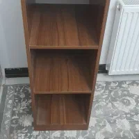 میز ام دی اف ۳ طبقه سالم