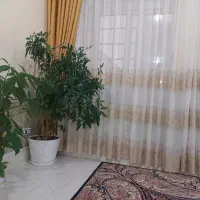 سوییت ویلایی شیک وبسیار تمیز همکف با حیاط در سمیرم|اجارهٔ کوتاه‌مدت آپارتمان و سوئیت|سمیرم, |دیوار