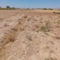 زمین باغ ۷۵۰متر با آب گوارشک فروش،معاوضه باخودرو|فروش زمین و ملک کلنگی|مشهد, درزآب|دیوار