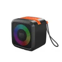 اسپیکر x911 و x822|پخش‌کننده همراه|برازجان, |دیوار