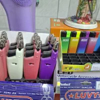 فندک|زیورآلات و اکسسوری|خوی, |دیوار