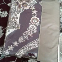 روفرشی ۱۲متری نو