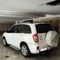 ایکس ۳۳ مدل ۹۴ دنده|خودرو سواری و وانت|لاهیجان, کوی آزادگان|دیوار