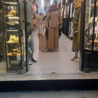 .فروش قسطی لباس بهاره پاییزه زنانه بچه گانه نوزادی|لباس|شهرکرد, |دیوار