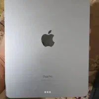 آیپد پرو ۲۰۲۲ ۱۳ اینچ