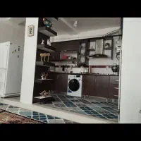 واحد طبقه۱|فروش آپارتمان|ایوان, |دیوار