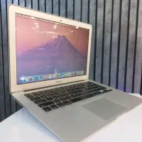 فروش۹۰مدل لپتاپ وارداتی آمریکایی با لوازم اورجینال|رایانه همراه|تهران, میرداماد|دیوار