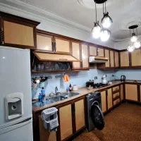 کابینت