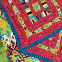 زیاستین همراه لباس ۱تومن|لباس|زاهدان, |دیوار