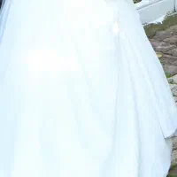 لباس عروس|لباس|رشت, فلسطین|دیوار