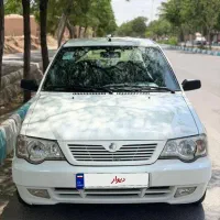 پراید ۱۱۱
