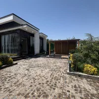 سندار-باشه-6-دانگ-باشه-چشم-یزدانی
