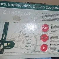 ابزار نقشه کشی