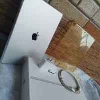 iPad (9th Generation)|تبلت|خواف, |دیوار