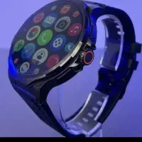 نگاه عکس دومی کنید