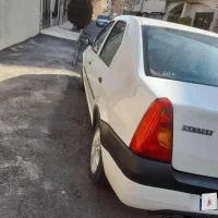 ال نود E2 فول مدل ۹۰|خودرو سواری و وانت|مهاباد (آذربایجان غربی), |دیوار