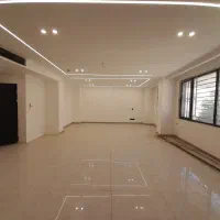 ( ۲۲بهمن نزدیک وحدت ) ۲۰۰متر ۲پارکینگ ۴خواب لاکچری|فروش آپارتمان|کرمانشاه, |دیوار