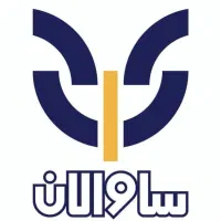 دعوت به همکاری
