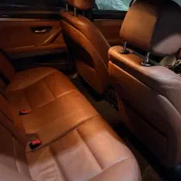 Bmw 528|خودرو سواری و وانت|مشهد, صیاد شیرازی|دیوار