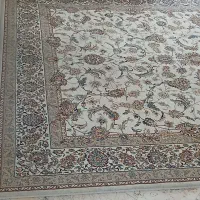 فرش ۹متری نگین مشهد