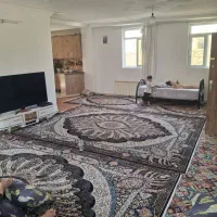 اجاره-اپارتمان-100متردوخواب-فول