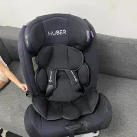 صندلی کودک مخصوص ماشین