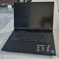 لپ تاپ گیمینگ ایسوس TUF Gaming F16 FX608JMR-