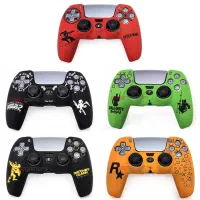 روکش دسته PS5 و PS4 با کیفیت|کنسول، بازی ویدئویی و آنلاین|تبریز, |دیوار