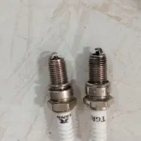 شمع موتور سیکلت