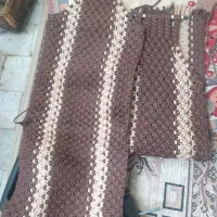 وسایل|کلکسیون اشیاء عتیقه|بیرجند, |دیوار