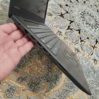 لپ تاپ لنو|رایانه همراه|الشتر, |دیوار