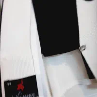 کت ودامن مجلسی|لباس|فلاورجان, |دیوار