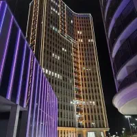 برج-مجلل-پردیس-المپیک-3خواب-150متری-طبقات-میانی