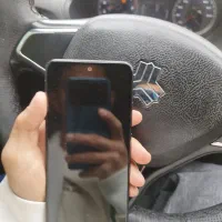 گوشی شیائومی redmi11