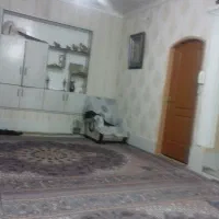 فروش خانه ویلای