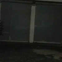 اجاره انبار