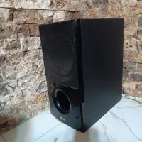 ساب ووفر LG|سیستم صوتی خانگی|فردیس, فردیس|دیوار