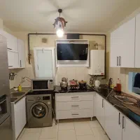 فروش-واحد-انباری-دار-تمیز-زون-شش-روبه-پارکینگ