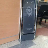 اعتبار سنج طرح مهربانی ملی خریداریم