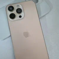 ایفون ۱۶ پرومکس نو|موبایل|مشهد, ایوان|دیوار