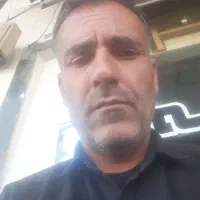 تعمیرات.تخریب کامل.کاشی کاری.ایزگام.لوله کشی