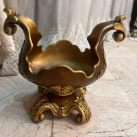 ظرف میوه خوری