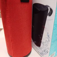 اسپیکر okop