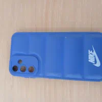 قاب گوشی A15  سامسونگ